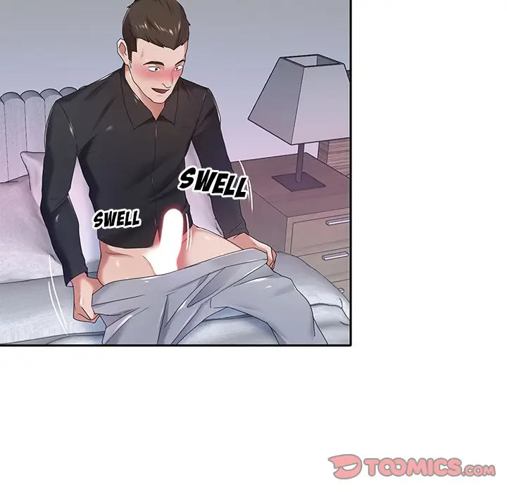 image-komik-maid-koi-chapter-11-69/85