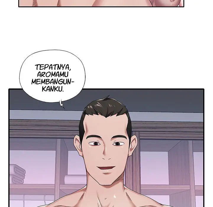 image-komik-maid-koi-chapter-11-79/85