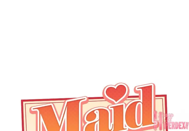 image-komik-maid-koi-chapter-12-2/87