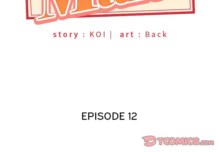 image-komik-maid-koi-chapter-12-3/87