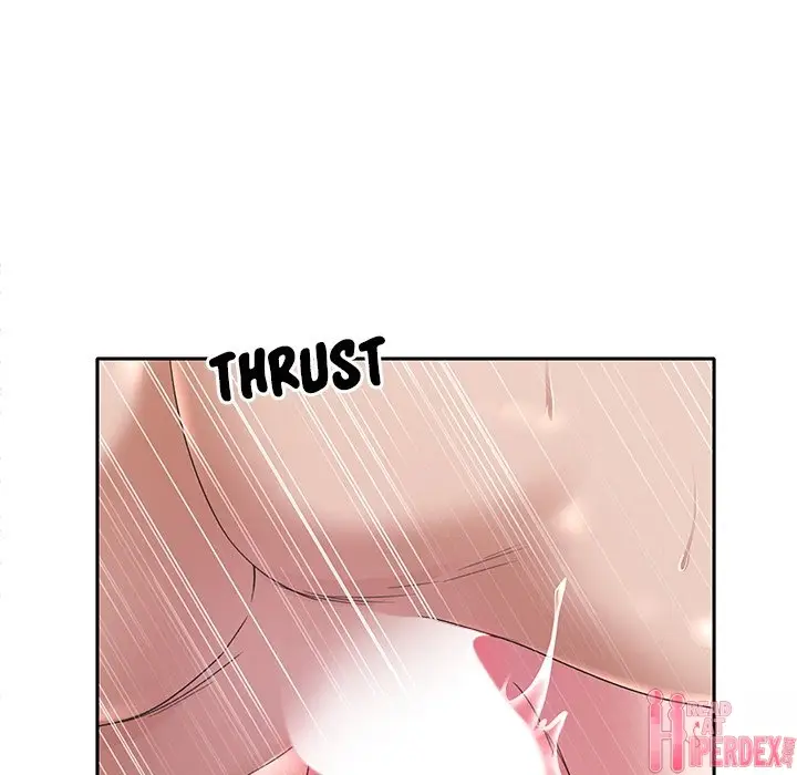image-komik-maid-koi-chapter-12-18/87