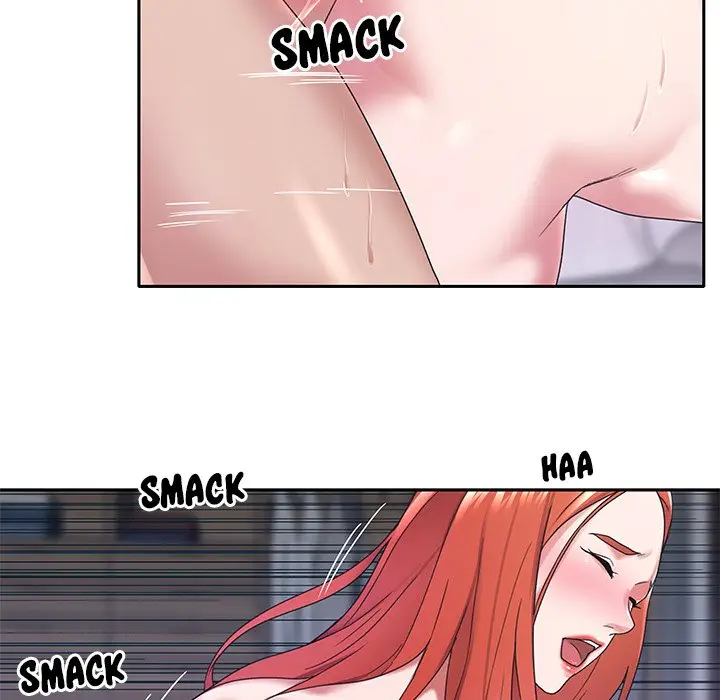 image-komik-maid-koi-chapter-12-24/87