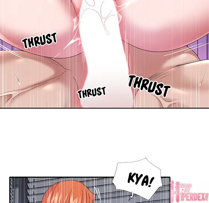 image-komik-maid-koi-chapter-12-32/87