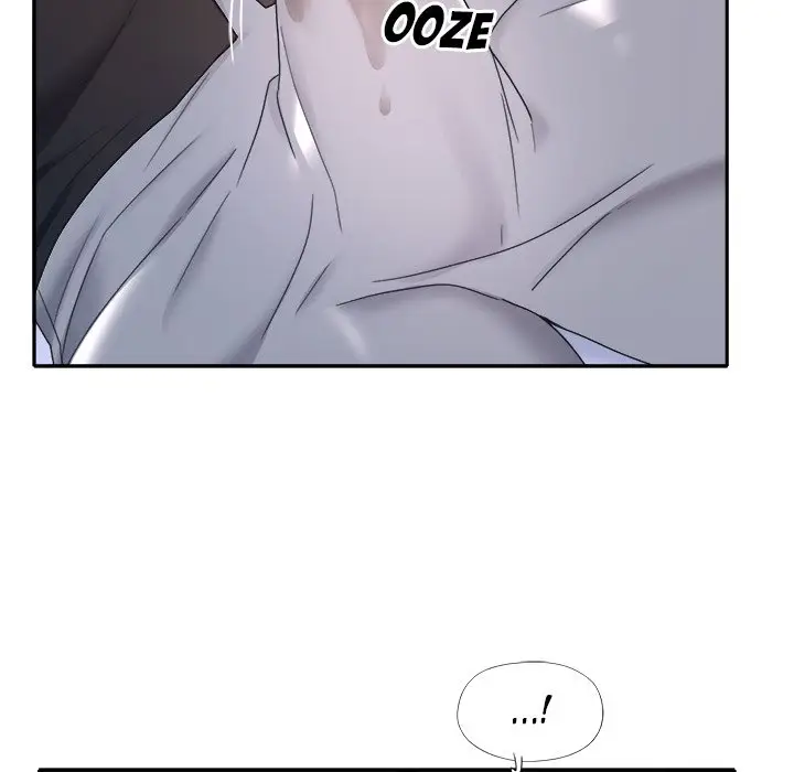 image-komik-maid-koi-chapter-12-44/87
