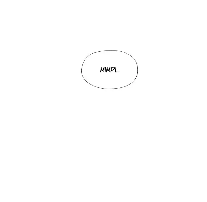 image-komik-maid-koi-chapter-12-46/87