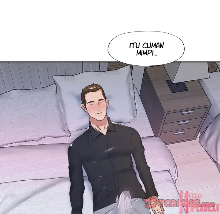 image-komik-maid-koi-chapter-12-47/87