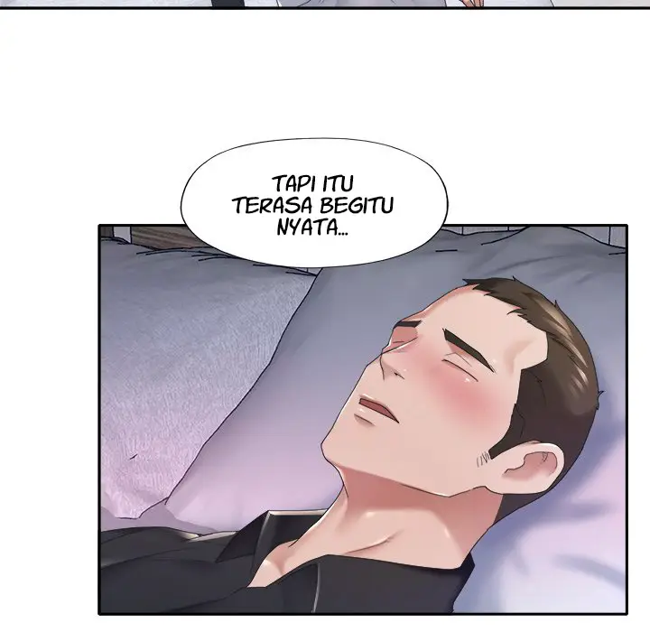 image-komik-maid-koi-chapter-12-48/87