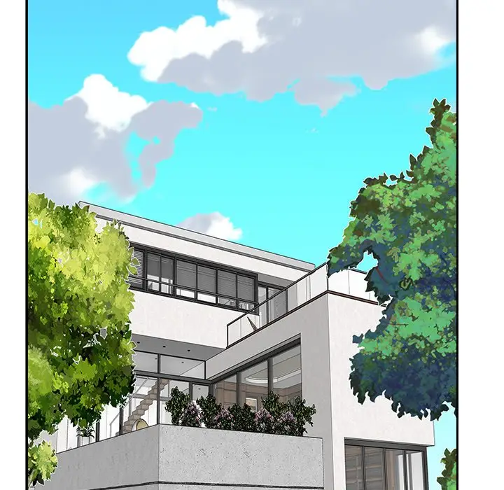 image-komik-maid-koi-chapter-12-50/87