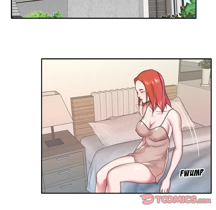image-komik-maid-koi-chapter-12-51/87