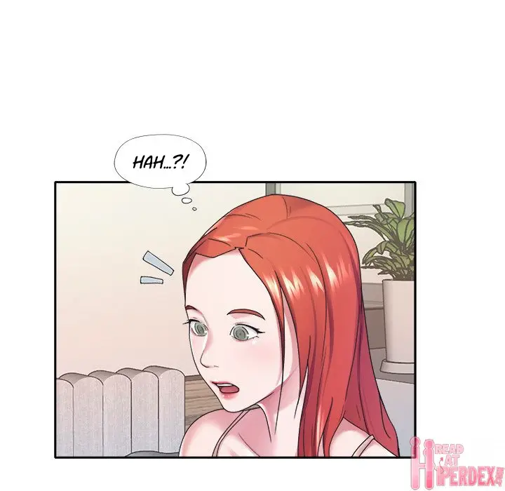 image-komik-maid-koi-chapter-12-52/87