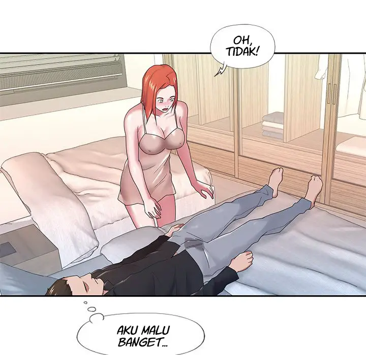 image-komik-maid-koi-chapter-12-53/87