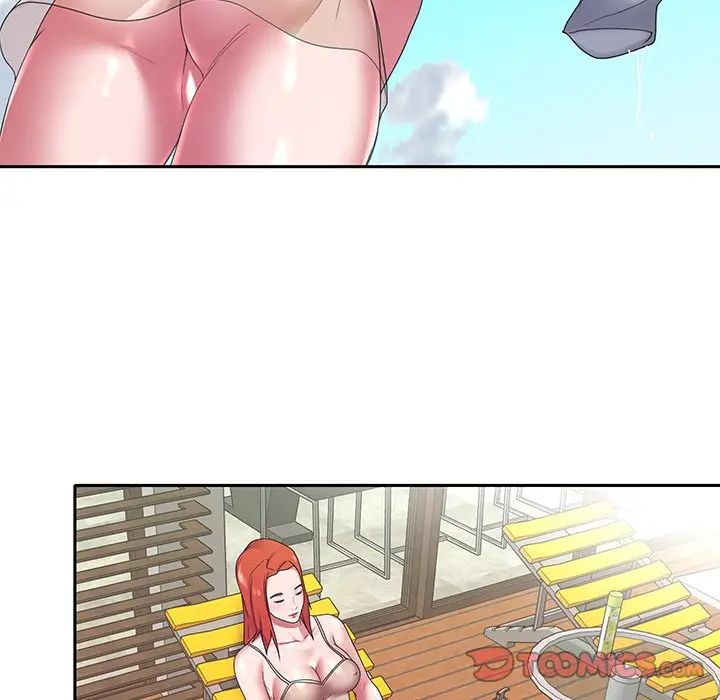 image-komik-maid-koi-chapter-12-59/87