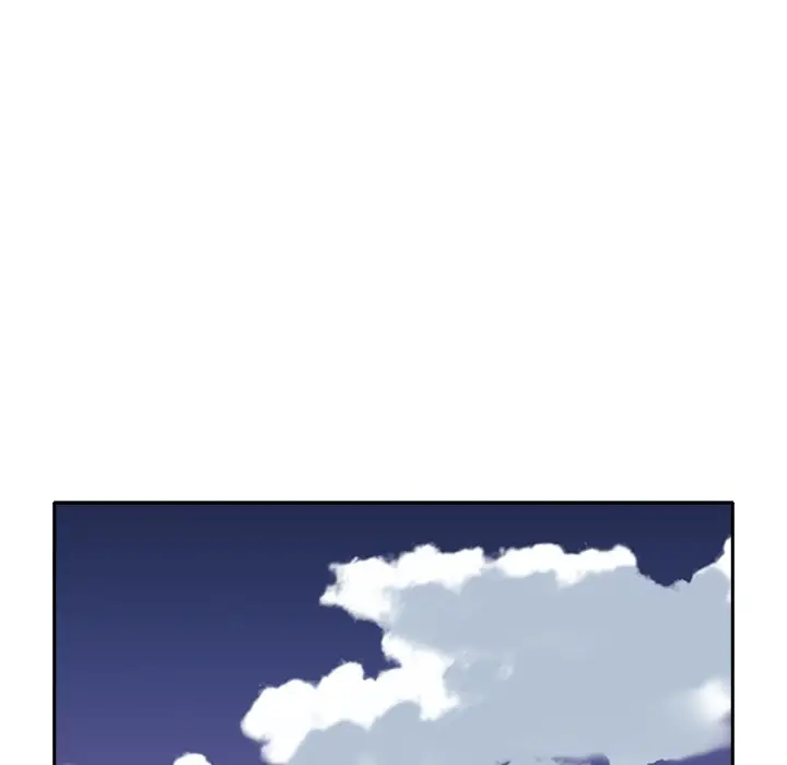 image-komik-maid-koi-chapter-12-64/87