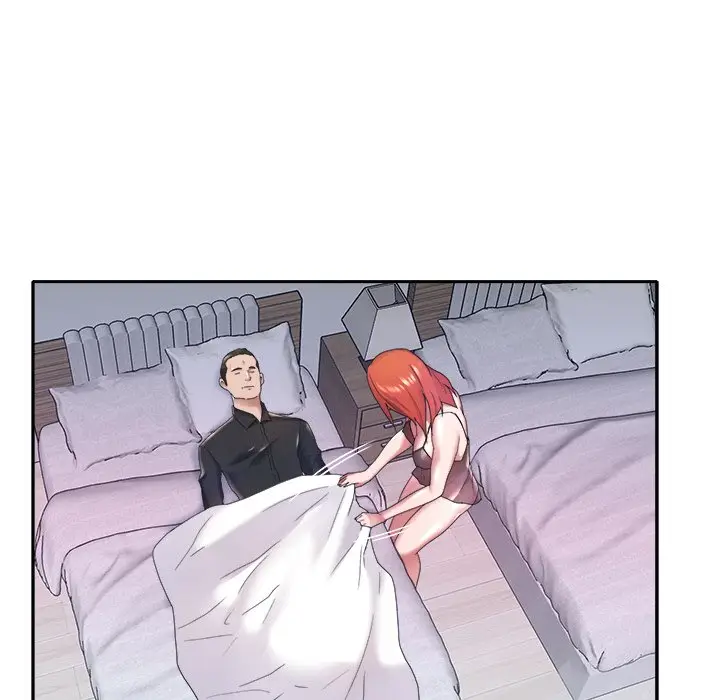 image-komik-maid-koi-chapter-12-66/87