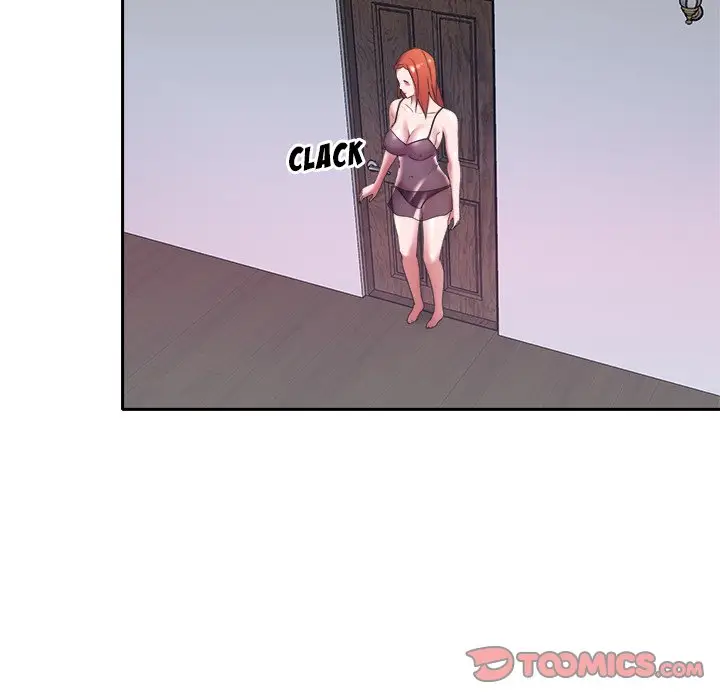 image-komik-maid-koi-chapter-12-71/87