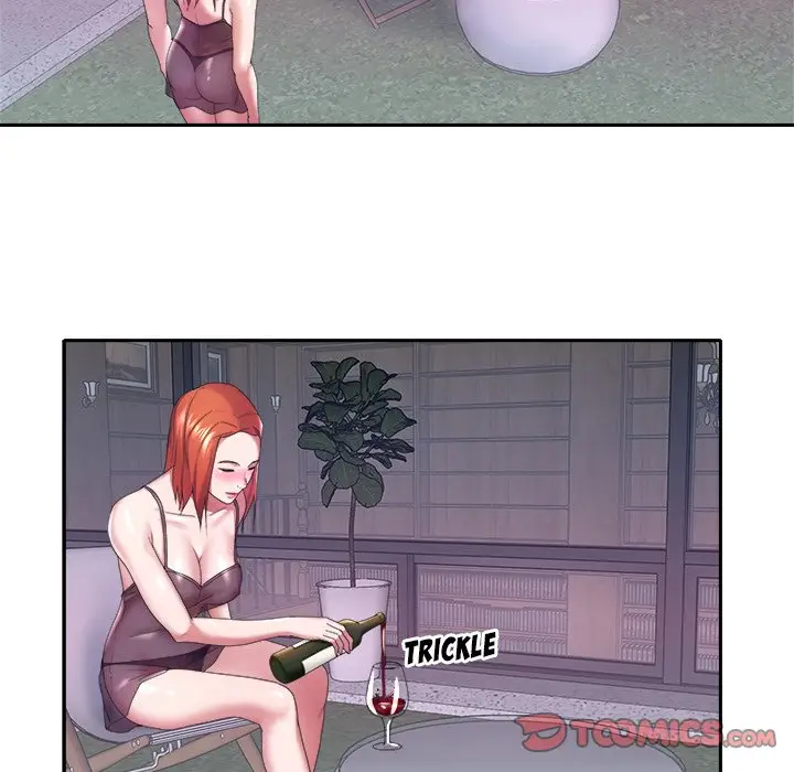 image-komik-maid-koi-chapter-12-75/87