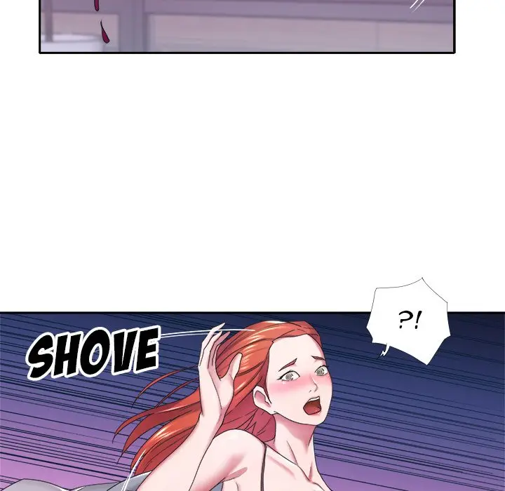 image-komik-maid-koi-chapter-12-80/87