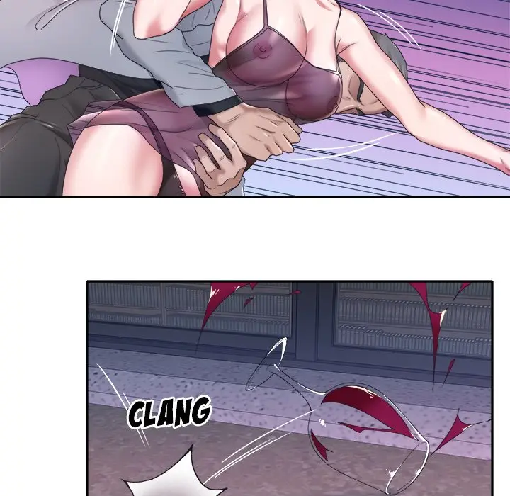 image-komik-maid-koi-chapter-12-81/87