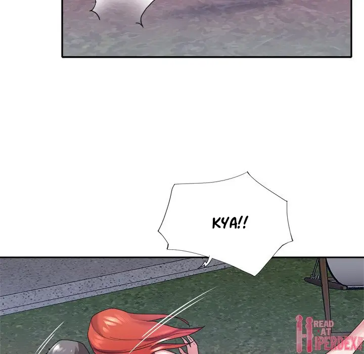 image-komik-maid-koi-chapter-12-82/87