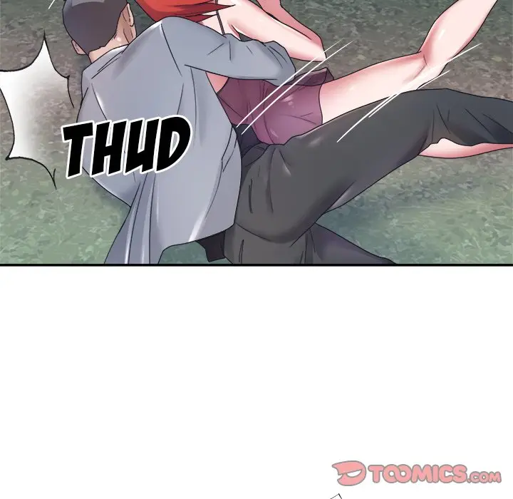 image-komik-maid-koi-chapter-12-83/87