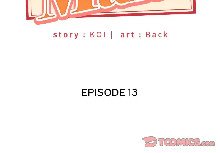 image-komik-maid-koi-chapter-13-3/82