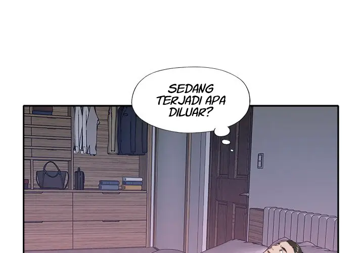 image-komik-maid-koi-chapter-13-5/82