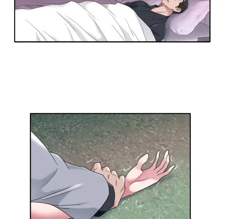 image-komik-maid-koi-chapter-13-6/82