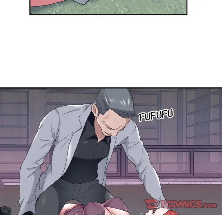 image-komik-maid-koi-chapter-13-7/82