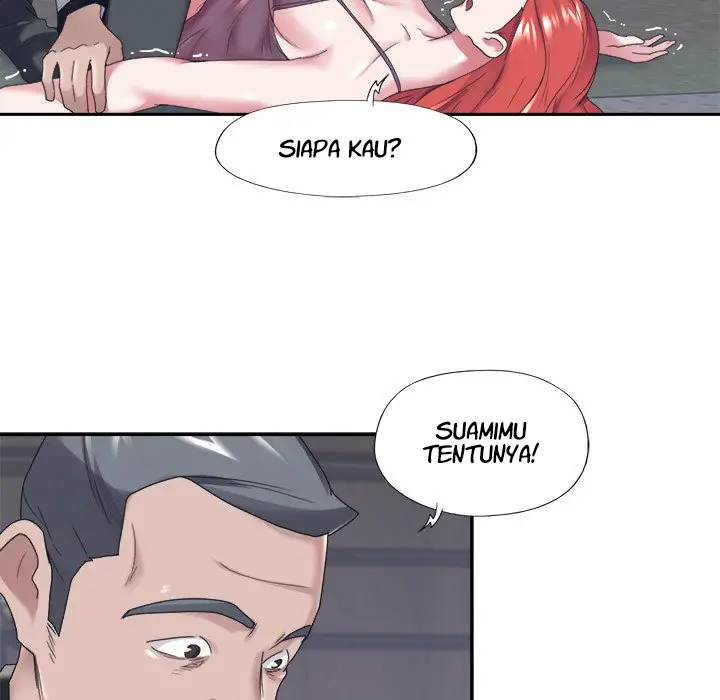 image-komik-maid-koi-chapter-13-8/82