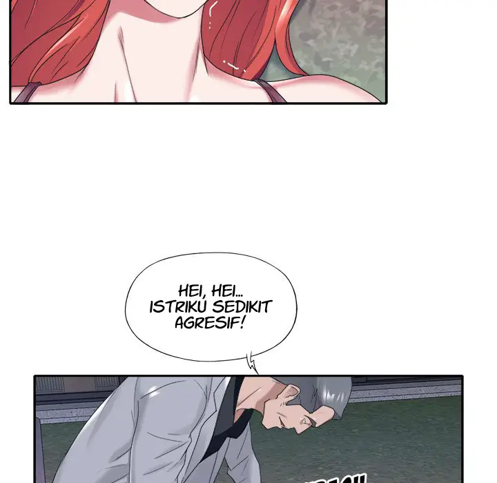 image-komik-maid-koi-chapter-13-10/82