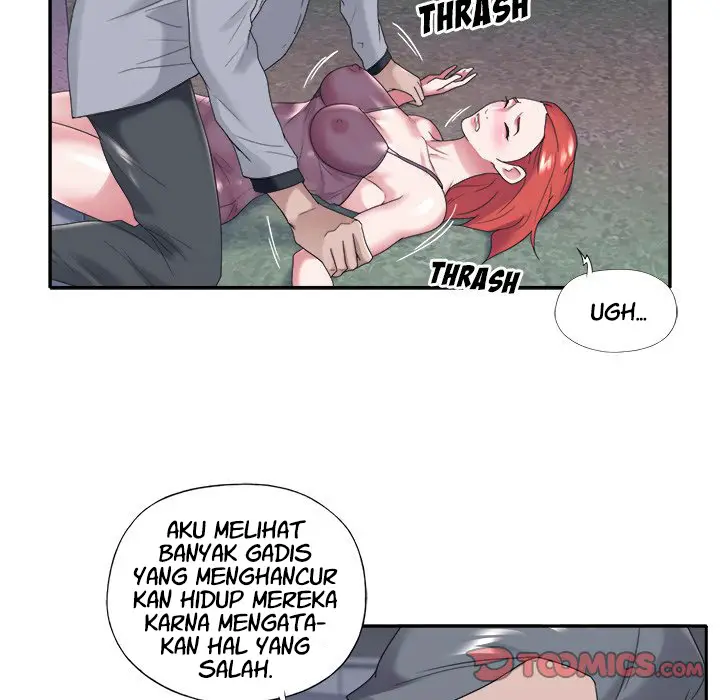 image-komik-maid-koi-chapter-13-11/82