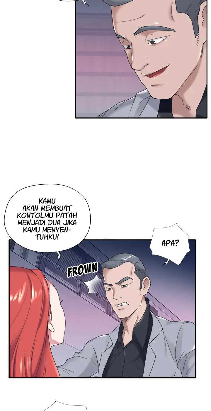 image-komik-maid-koi-chapter-13-12/82