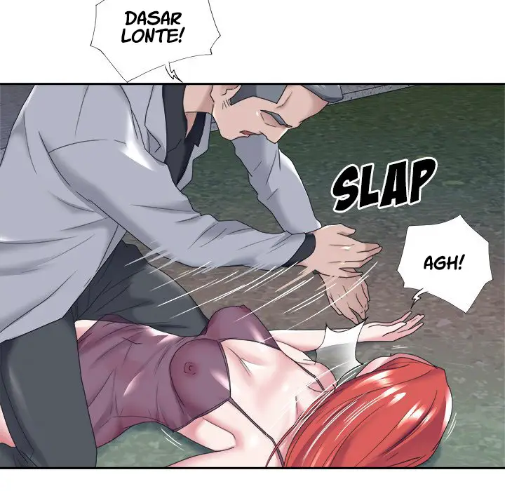 image-komik-maid-koi-chapter-13-13/82
