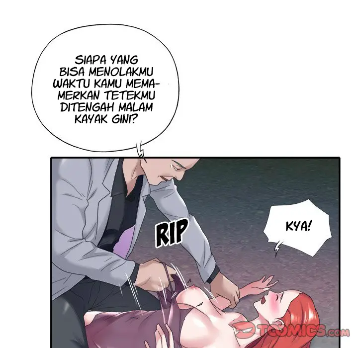 image-komik-maid-koi-chapter-13-14/82
