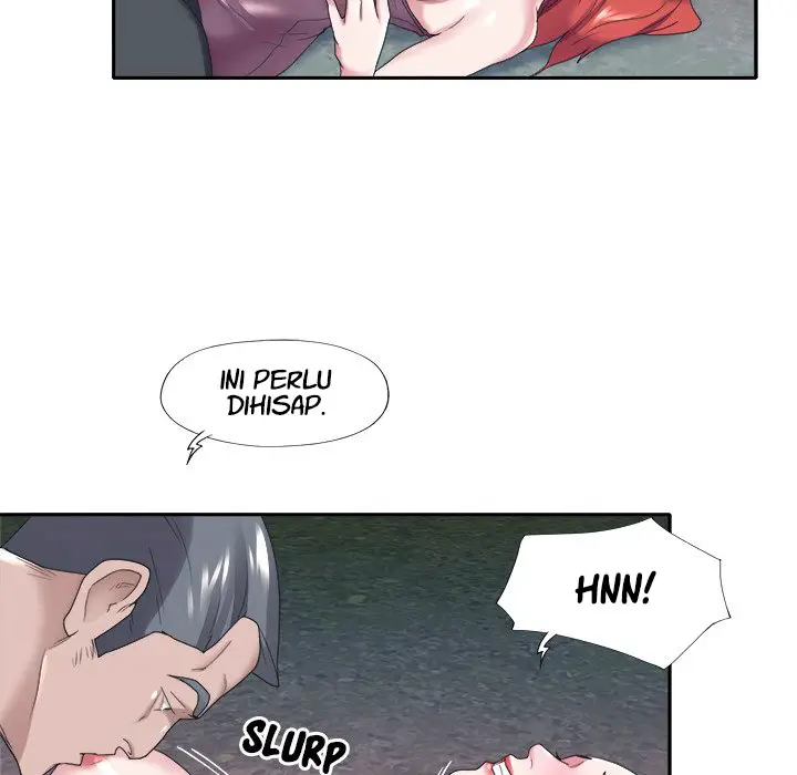 image-komik-maid-koi-chapter-13-15/82