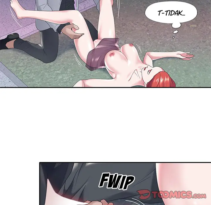 image-komik-maid-koi-chapter-13-18/82