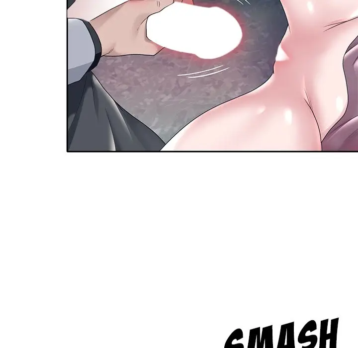 image-komik-maid-koi-chapter-13-19/82