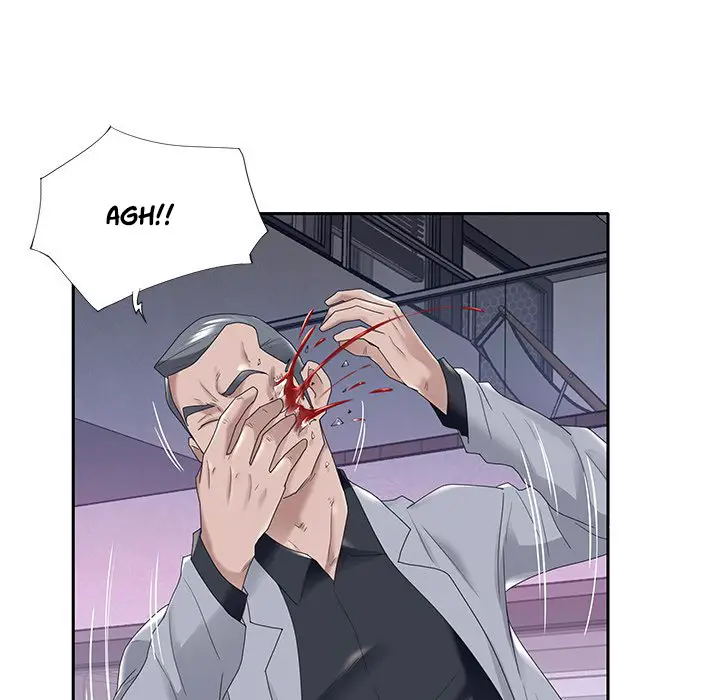 image-komik-maid-koi-chapter-13-21/82