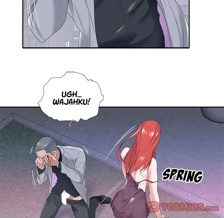 image-komik-maid-koi-chapter-13-22/82