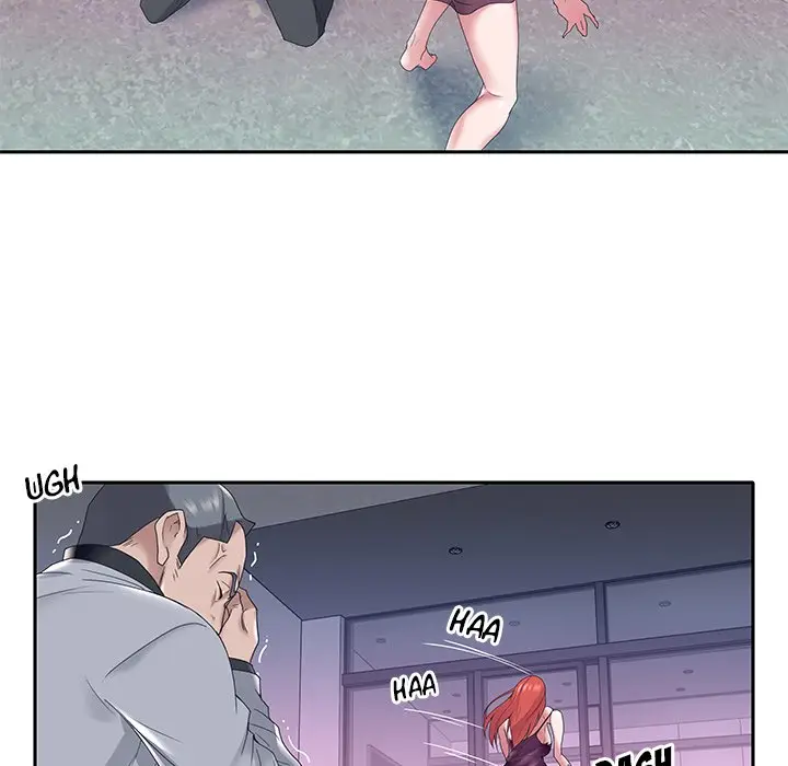 image-komik-maid-koi-chapter-13-23/82