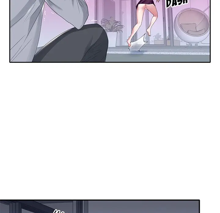 image-komik-maid-koi-chapter-13-24/82