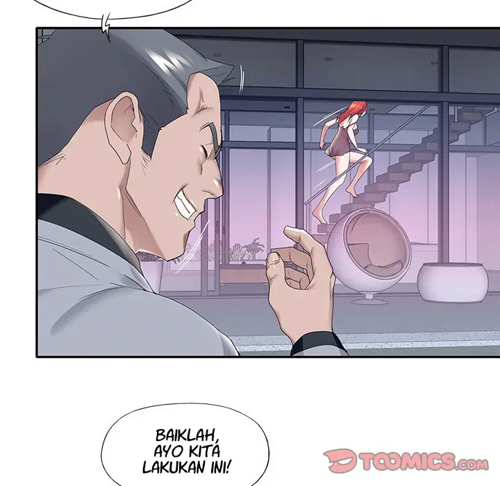 image-komik-maid-koi-chapter-13-26/82