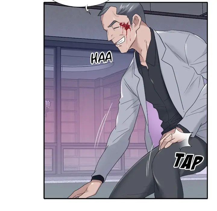 image-komik-maid-koi-chapter-13-27/82