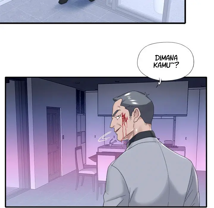 image-komik-maid-koi-chapter-13-29/82