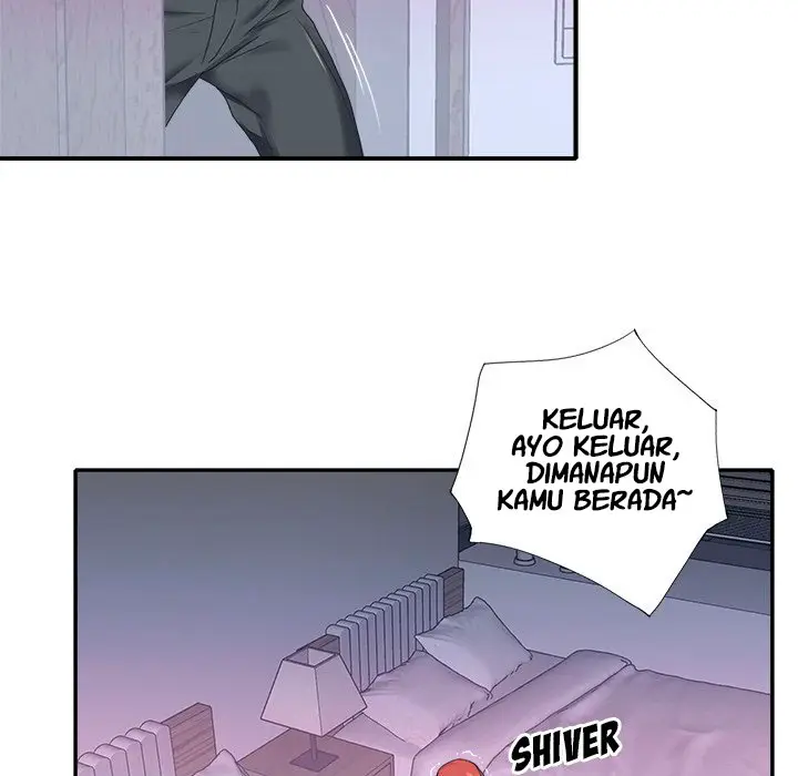 image-komik-maid-koi-chapter-13-33/82
