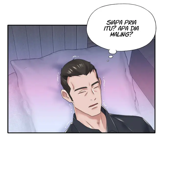 image-komik-maid-koi-chapter-13-36/82