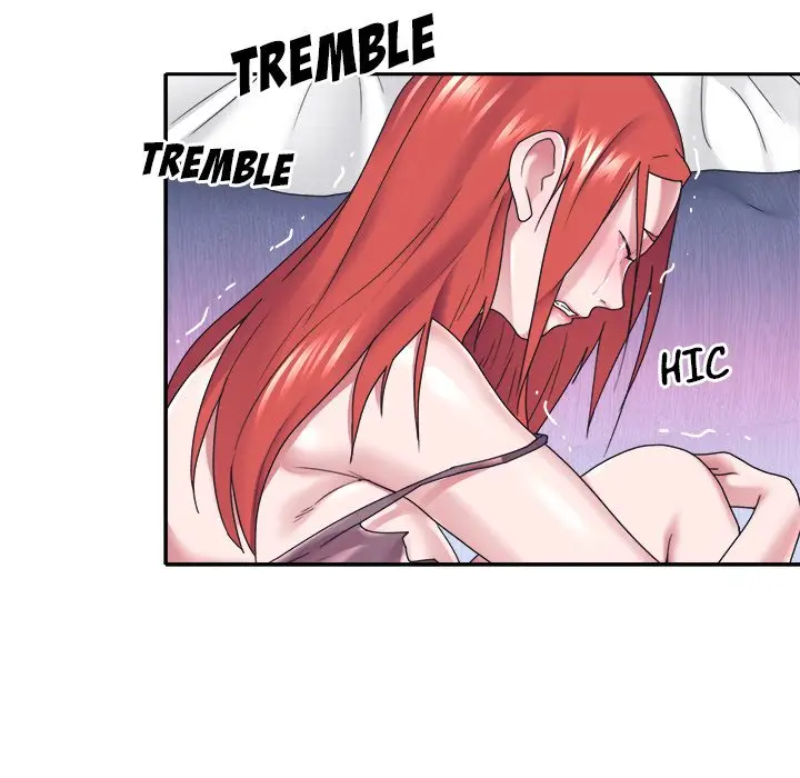 image-komik-maid-koi-chapter-13-37/82