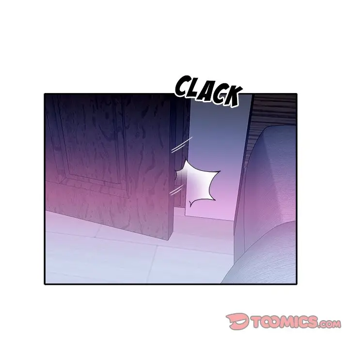 image-komik-maid-koi-chapter-13-38/82