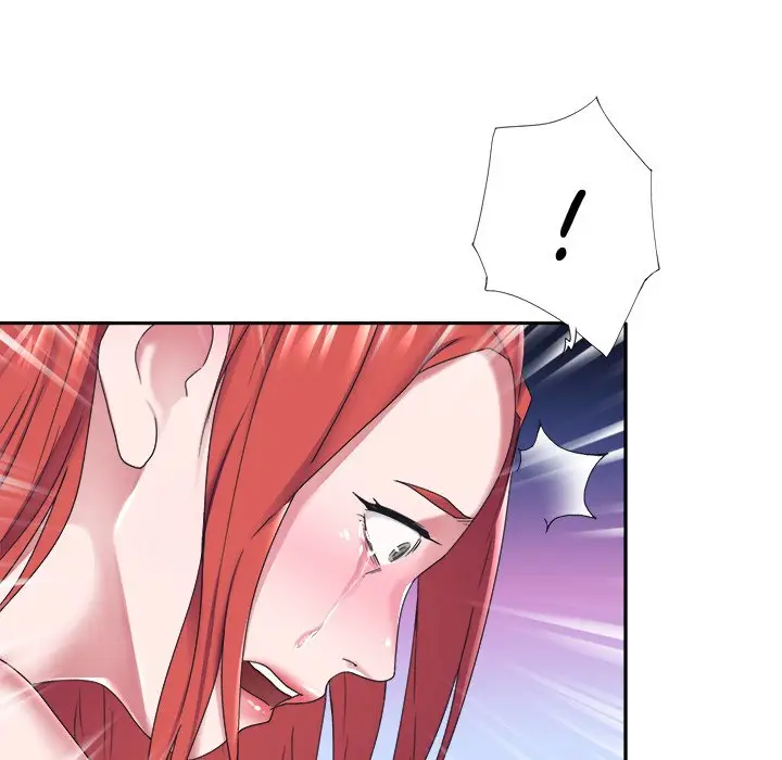 image-komik-maid-koi-chapter-13-39/82