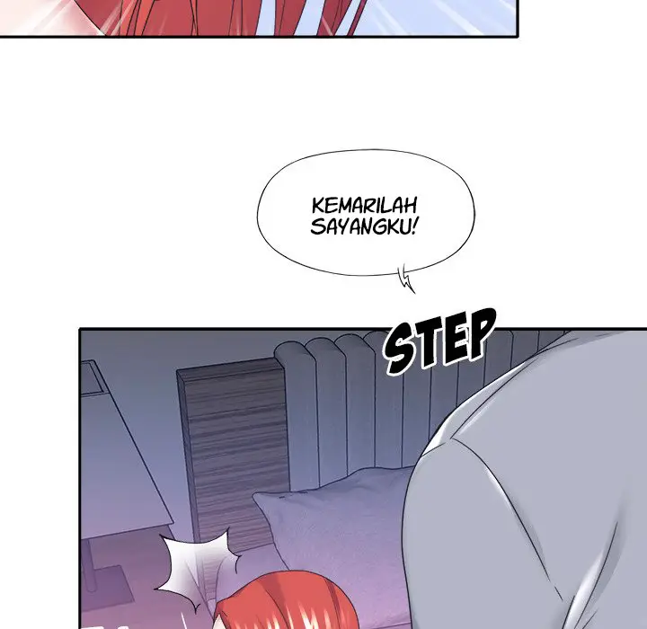image-komik-maid-koi-chapter-13-40/82